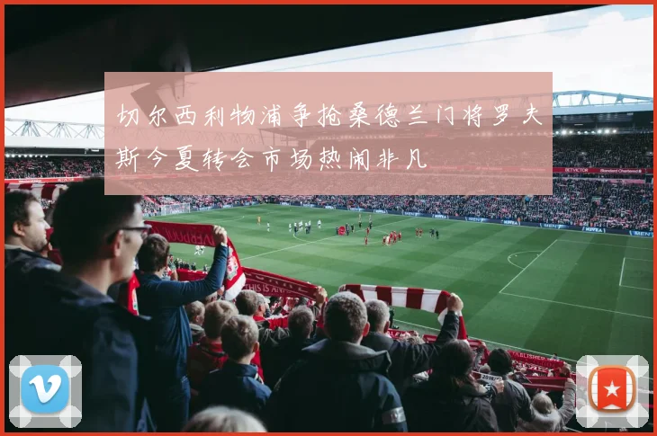 切尔西利物浦争抢桑德兰门将罗夫斯今夏转会市场热闹非凡
