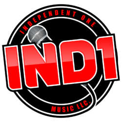 IND1 Music